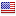 digitalsmokesupplies.com server is located in United States
